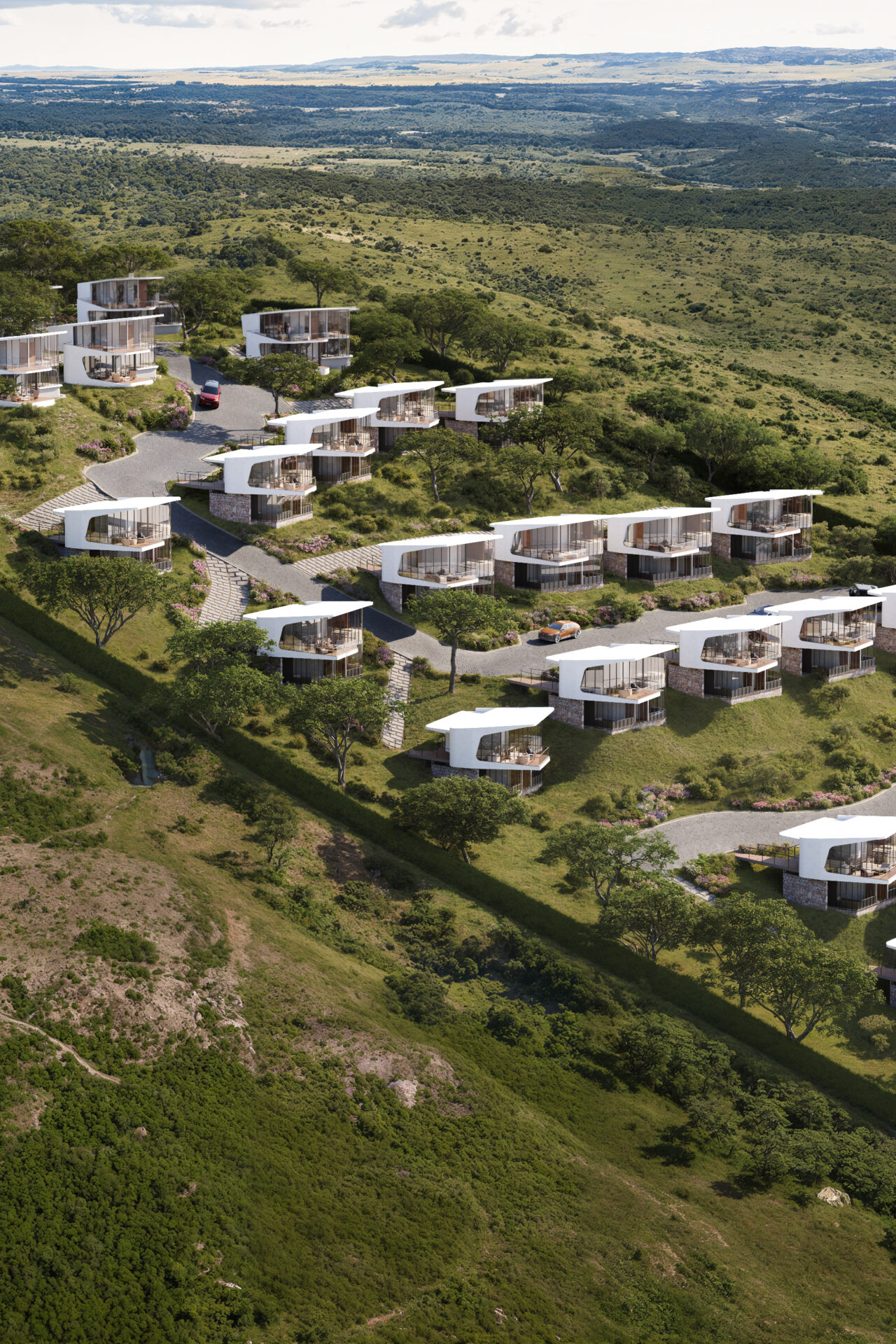 0179_Kenya_Aerial view_5K