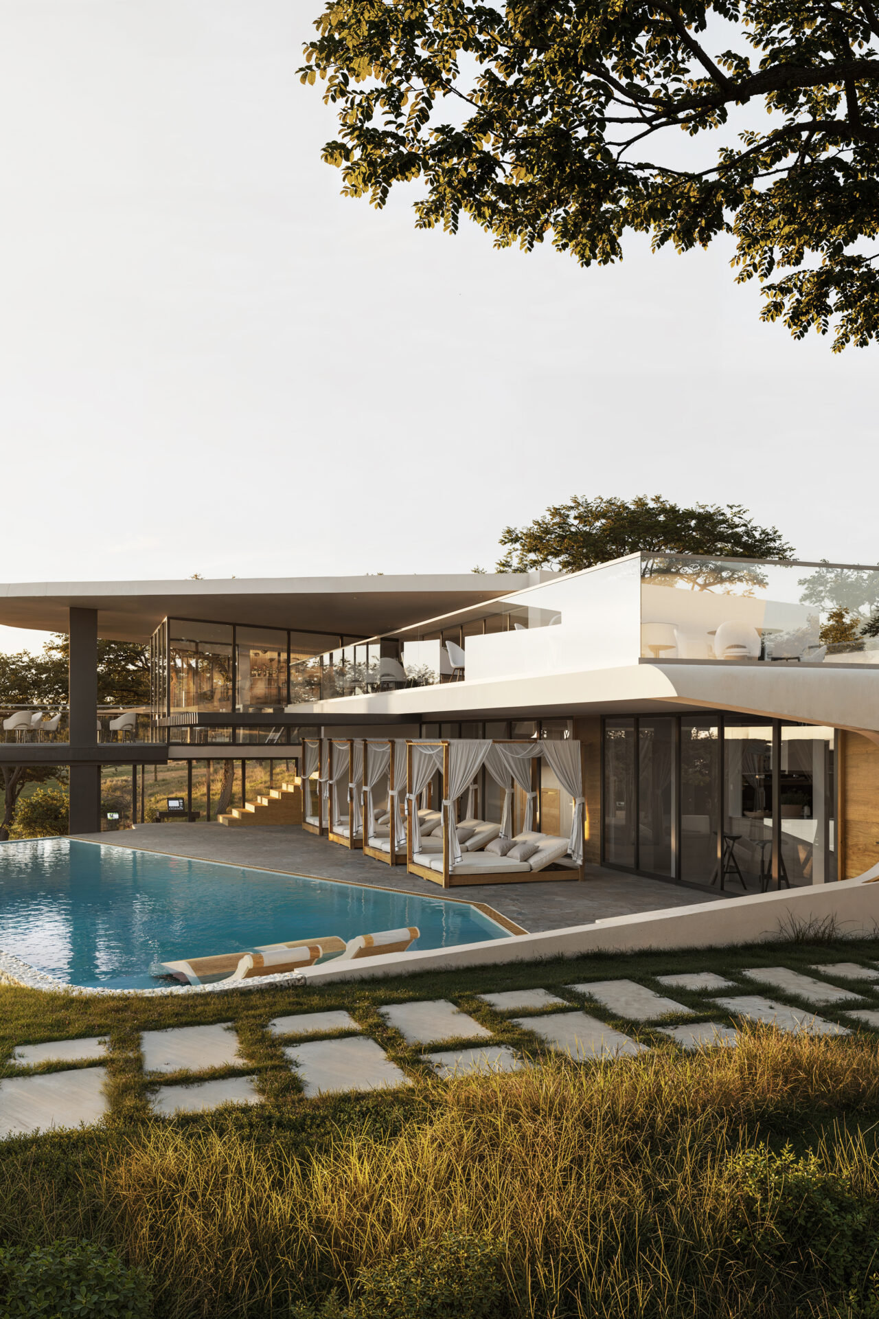 0179_Kenya_Club house 1_5К