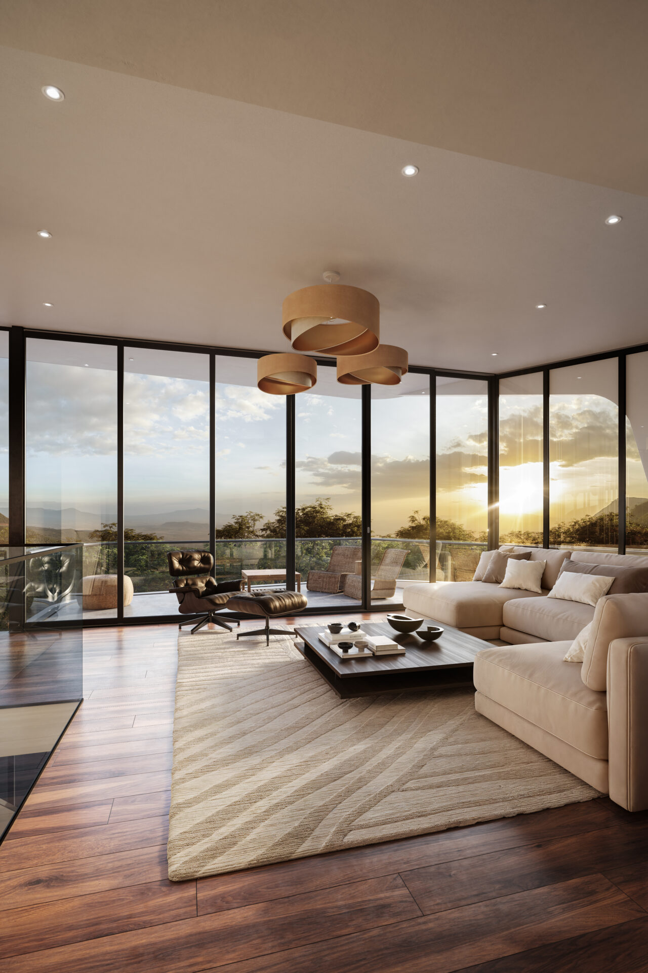 0179_Kenya_Living Room House B_5К