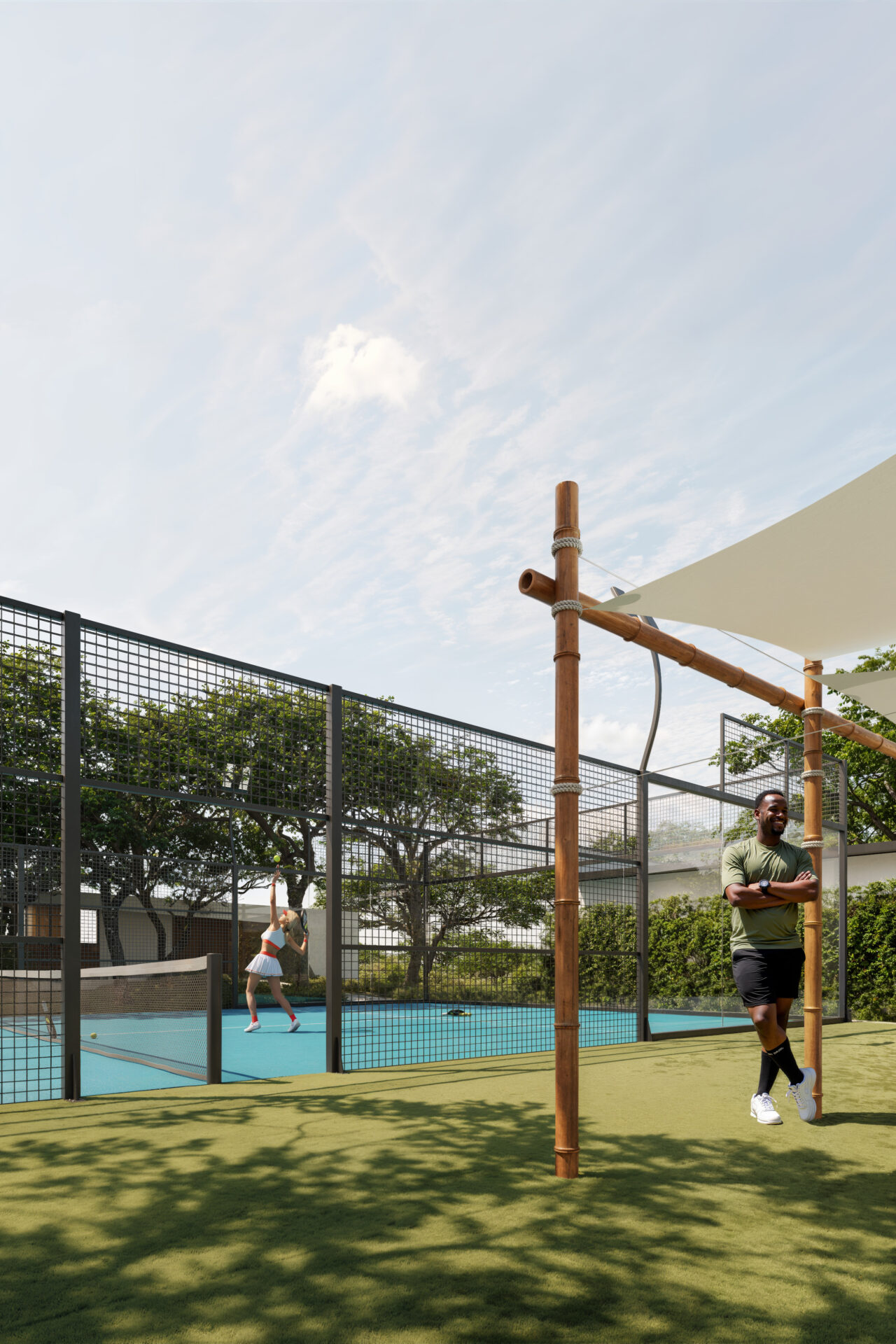 0179_Kenya_Padel Court_5К