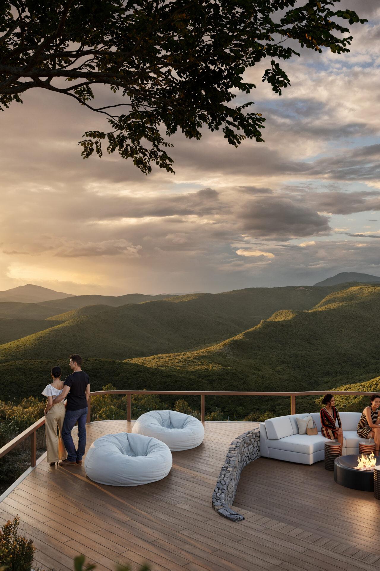 0179_Kenya_Sunset deck_5K