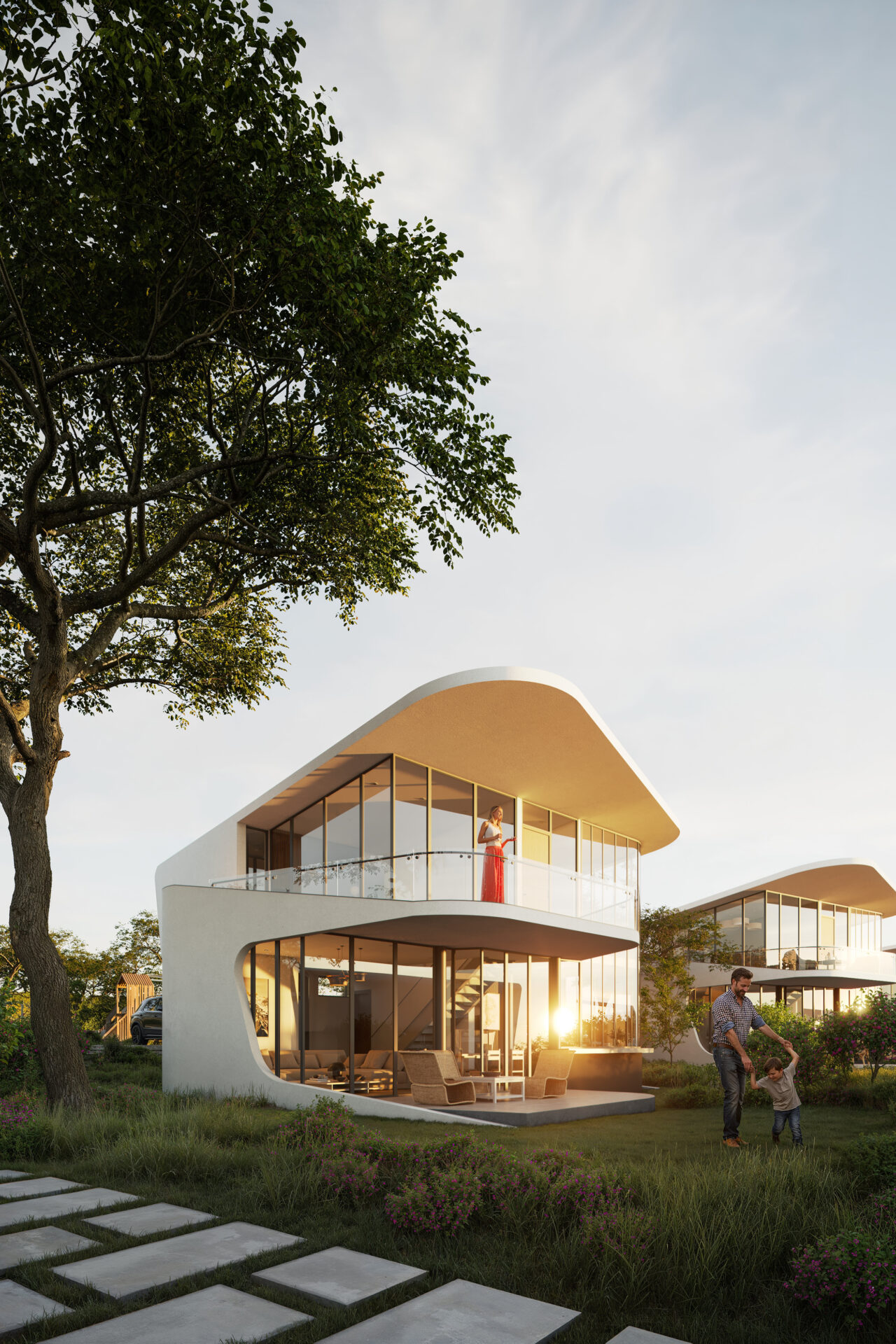 0179_Kenya_Type A house_5К